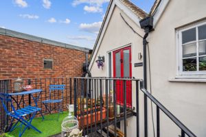 Photo 17- click for photo gallery